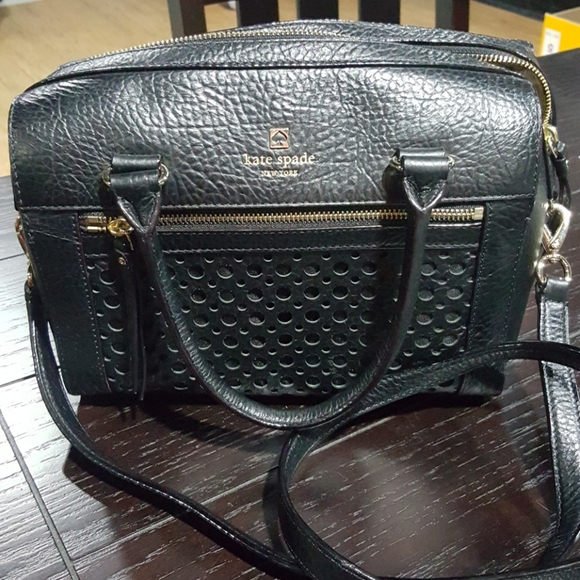 kate spade Handbags - Kate Spade Purse